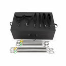 Elina Pilates Aluminum Reformer HL3 With Tower ELN 400003