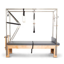 Elina Pilates Cadillac Reformer ELN 300001