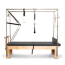 Elina Pilates Cadillac Reformer ELN 300001