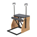 Elina Pilates Combo Chair ELN 400010