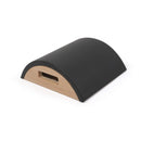 Elina Pilates Edge ELN 450025