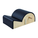 Elina Pilates Spine Corrector ELN 450020