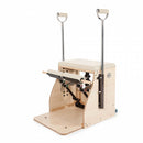 Elina Pilates Wood Pilates Chair ELITE (Combo Chair) With Handles ELN 700070