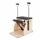 Elina Pilates Wood Pilates Chair ELITE (Combo Chair) With Handles ELN 700070