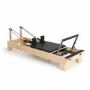 Elina Pilates Wood Reformer ELN 100002