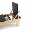 Elina Pilates Wood Reformer ELN 100002