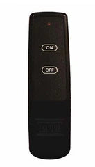 Empire Comfort Systems 36" Boulevard Vent-Free Linear Gas Fireplace