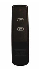 Empire Comfort Systems 36" Boulevard Vent-Free Linear Gas Fireplace