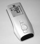 Empire Comfort Systems 36" Boulevard Vent-Free Linear Gas Fireplace