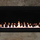 Empire Comfort Systems 72" Boulevard Vent-Free Linear Gas Fireplace