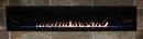 Empire Comfort Systems 72" Boulevard Vent-Free Linear Gas Fireplace