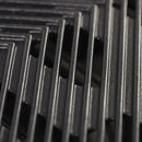 Everdure By Heston Blumenthal FORCE 48-Inch 2-Burner Propane Gas Grill With Stand