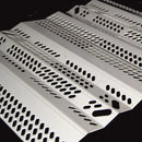 American Outdoor Grill L-Series 30-Inch 3-Burner Propane Gas Grill W/ Rotisserie & Single Side Burner