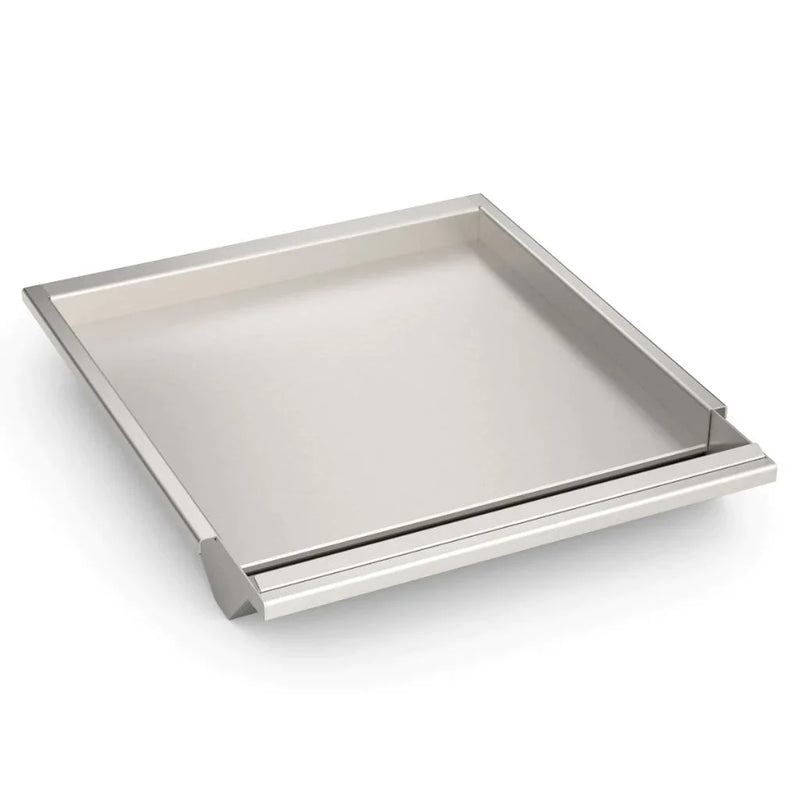 Fire Magic Stainless Steel Griddle for Aurora A830, A540 and A430