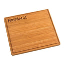 Fire Magic 5-Count Bamboo Cutting Boards