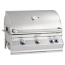 Fire Magic A540i Aurora 30-Inch Built-In Gas Grill