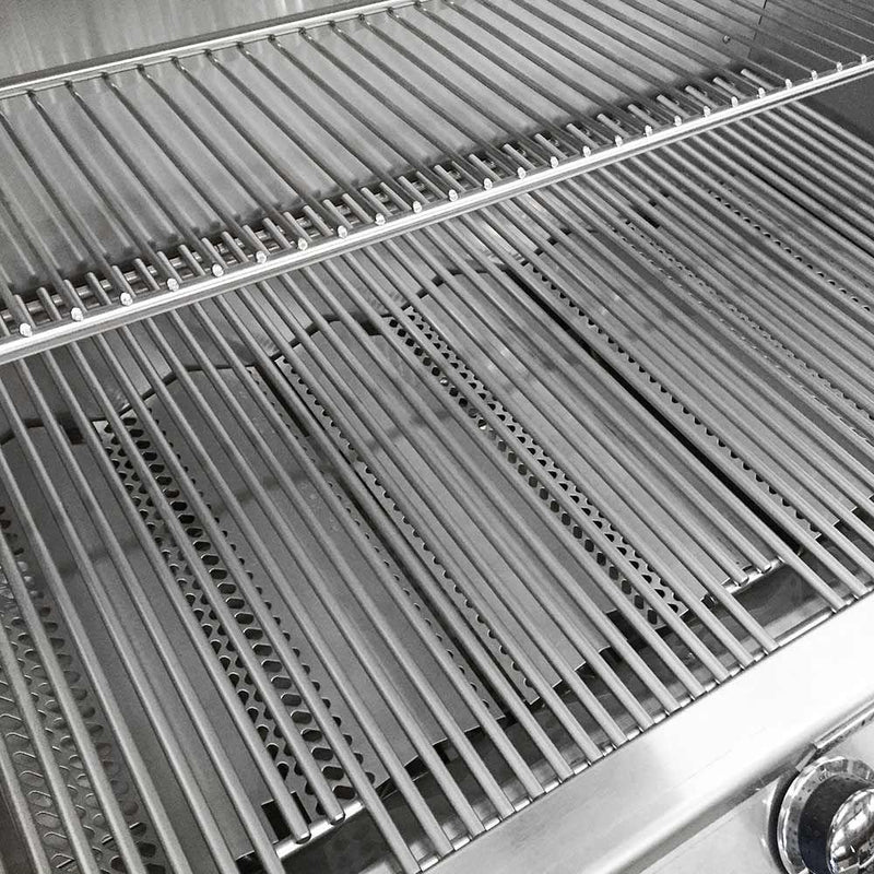 Fire Magic C430i Choice 24-Inch Built-In Gas Grill