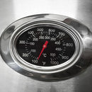 Fire Magic Choice Multi-User CM650i 36-Inch Built-In Gas Grill