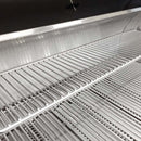 Fire Magic Choice Multi-User CM650i 36-Inch Built-In Gas Grill