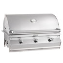Fire Magic Choice Multi-User CM650i 36-Inch Built-In Gas Grill