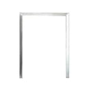 Fire Magic Trim Kit For Right Hinged Refrigerator