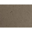 American Fyre Designs 20" Wave Gas Fire Urn with Access Door 530-SM-11-M2PC