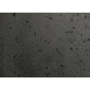 American Fyre Designs 20" Wave Gas Fire Urn (without Access Door) 530-BA-10-M2NC