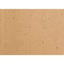 American Fyre Designs 20" Wave Gas Fire Urn with Access Door 530-SM-11-M2PC