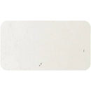 American Fyre Designs 20" Wave Gas Fire Urn (without Access Door) 530-BA-10-M2NC