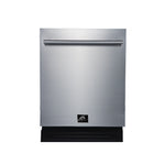 forno-24-pro-style-built-in-dishwasher-in-stainless-steel-fdwbi8004-24s