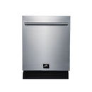 forno-24-pro-style-built-in-dishwasher-in-stainless-steel-fdwbi8004-24s