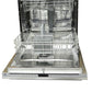 forno-24-pro-style-built-in-dishwasher-in-stainless-steel-fdwbi8004-24s
