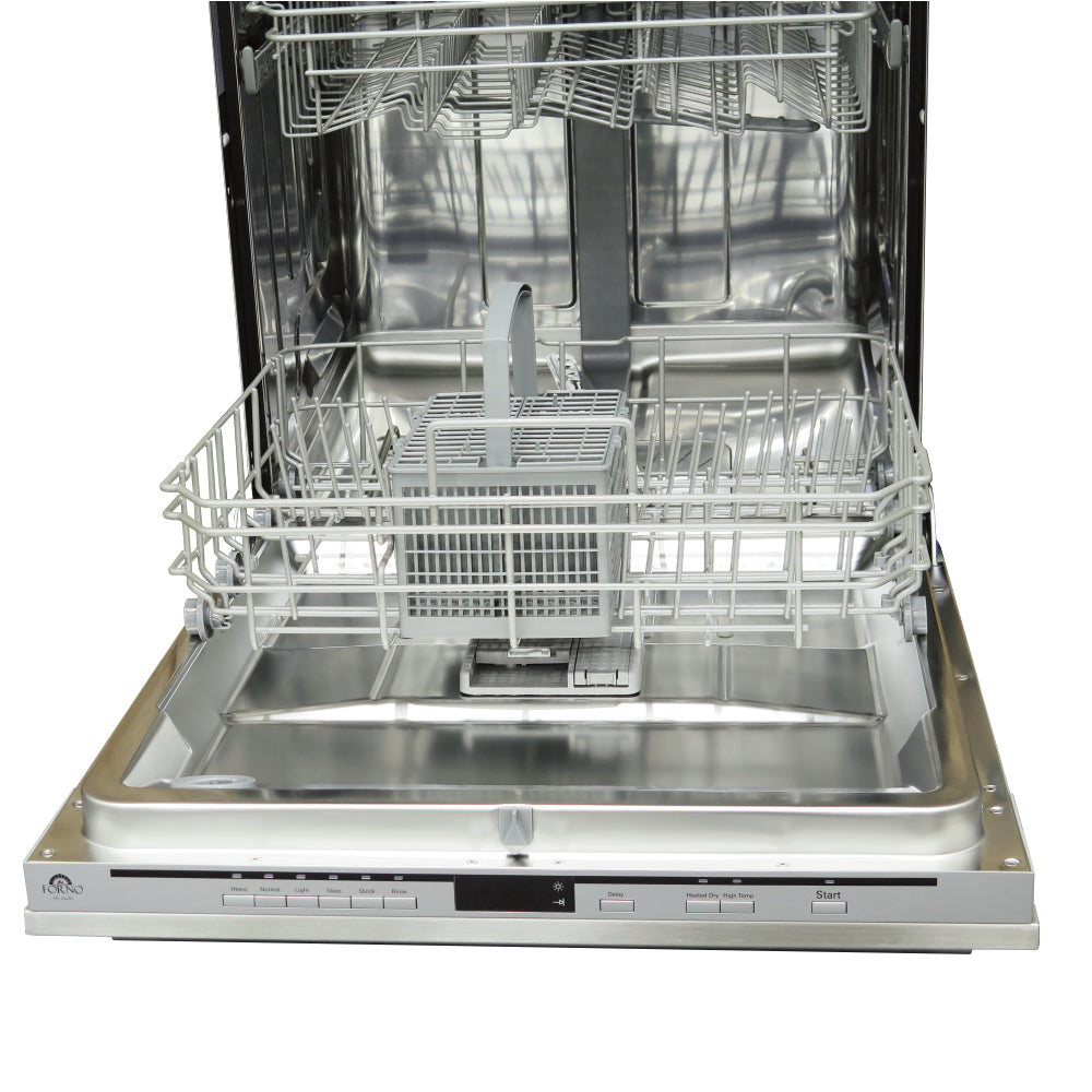 forno-24-pro-style-built-in-dishwasher-in-stainless-steel-fdwbi8004-24s