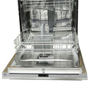 forno-24-pro-style-built-in-dishwasher-in-stainless-steel-fdwbi8004-24s