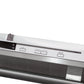 forno-24-pro-style-built-in-dishwasher-in-stainless-steel-fdwbi8004-24s