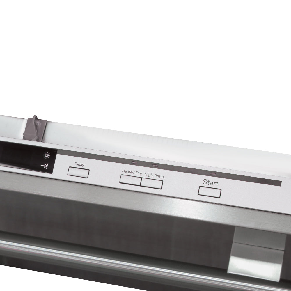 forno-24-pro-style-built-in-dishwasher-in-stainless-steel-fdwbi8004-24s