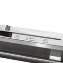 forno-24-pro-style-built-in-dishwasher-in-stainless-steel-fdwbi8004-24s
