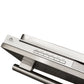 forno-24-pro-style-built-in-dishwasher-in-stainless-steel-fdwbi8004-24s
