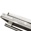 forno-24-pro-style-built-in-dishwasher-in-stainless-steel-fdwbi8004-24s