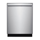 Forno 3-Piece Pro Appliance Package - 30-Inch Dual Fuel Range, Refrigerator with Water Dispenser, & Wall Mount Hood in Stainless Steel