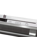 Forno Appliance Package- 36 Inch Gas Range, Dishwasher, FDWBI-FFSGS6244-36