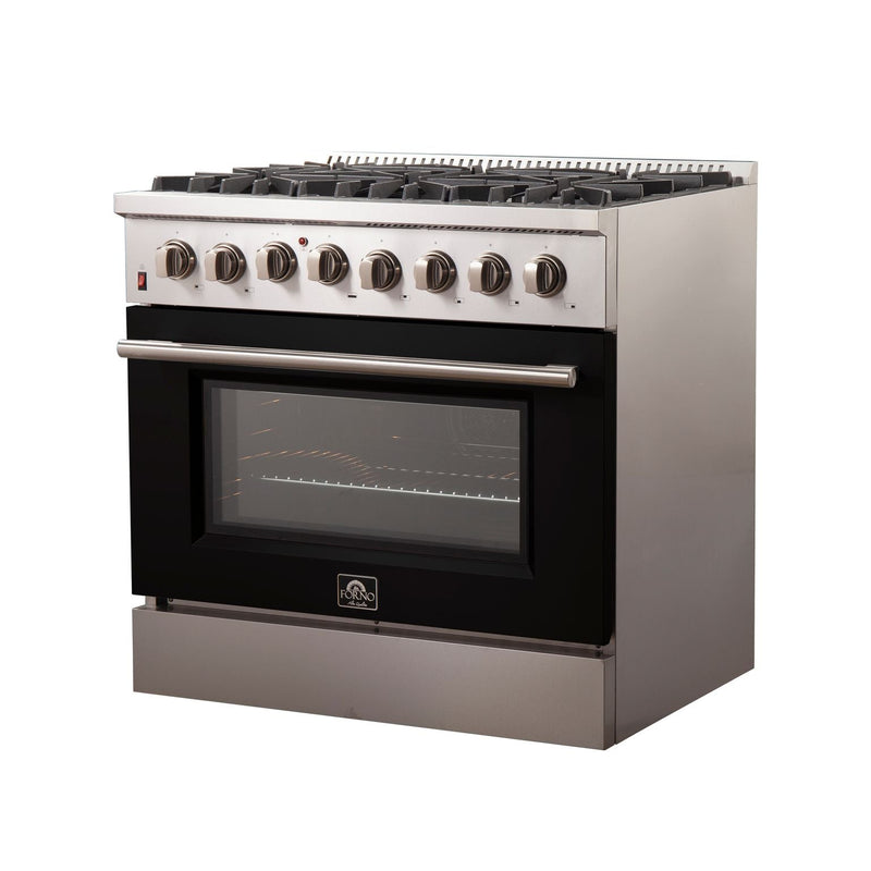 https://mybbqdirect.com/cdn/shop/products/forno-galiano-gold-professional-36-freestanding-dual-fuel-240v-electric-colored-door-oven-range-ffsgs6156-36-16_e6d3a9cd-af62-4cde-b050-08a90b80011a_800x.jpg?v=1681670203