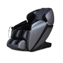 Full-Body L-Track Spot Target Voice Recognition Fully Assembled Massage Chair 