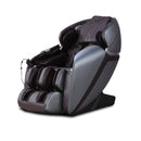Full-Body L-Track Spot Target Voice Recognition Fully Assembled Massage Chair 
