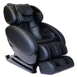 infinity-it-8500-plus-massage-chair