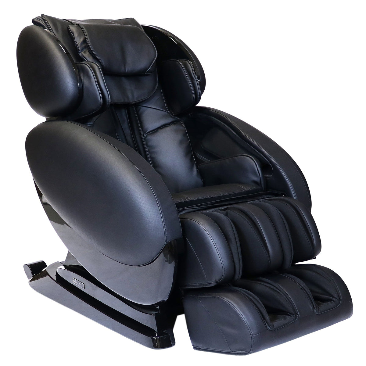infinity-it-8500-plus-massage-chair