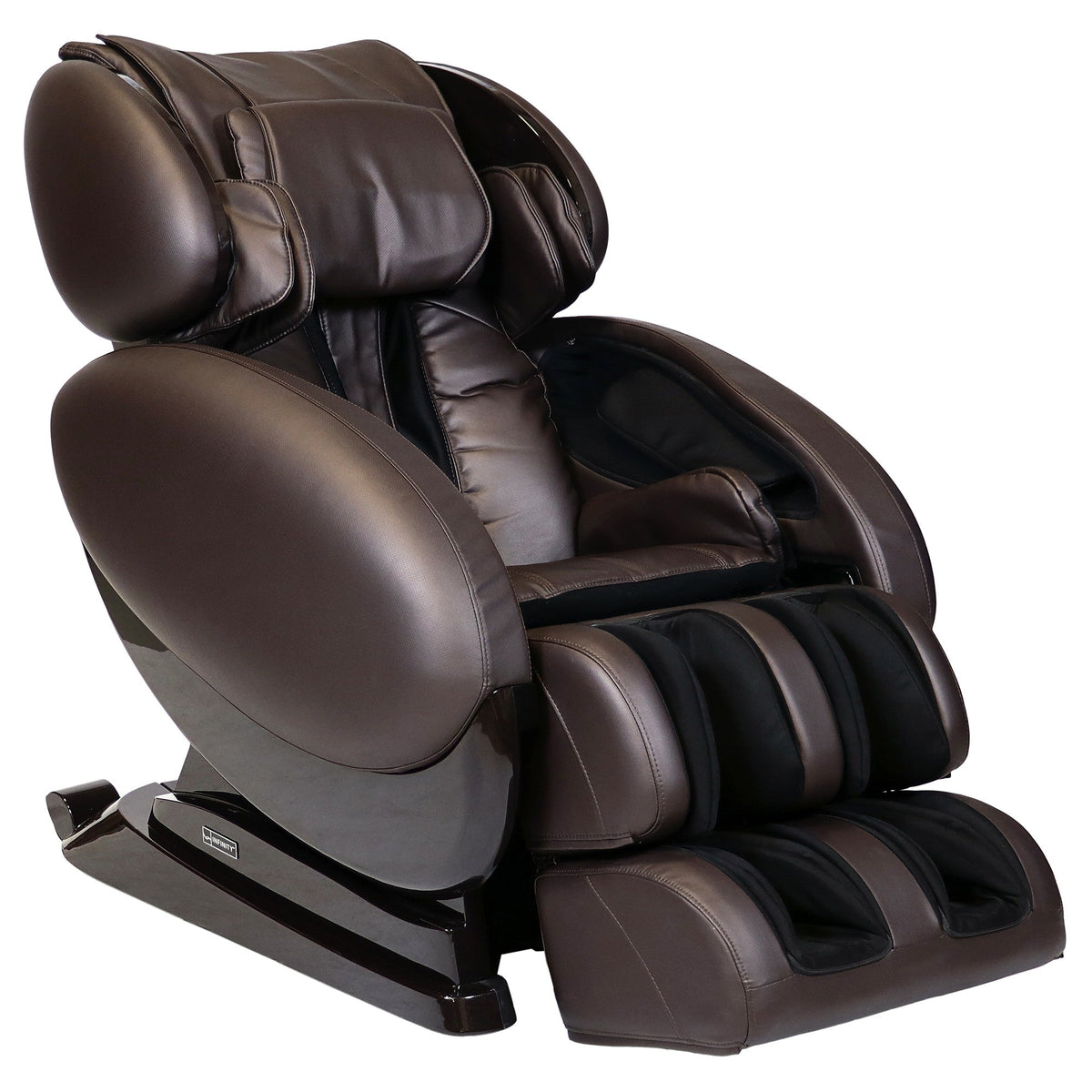 infinity-it-8500-plus-massage-chair