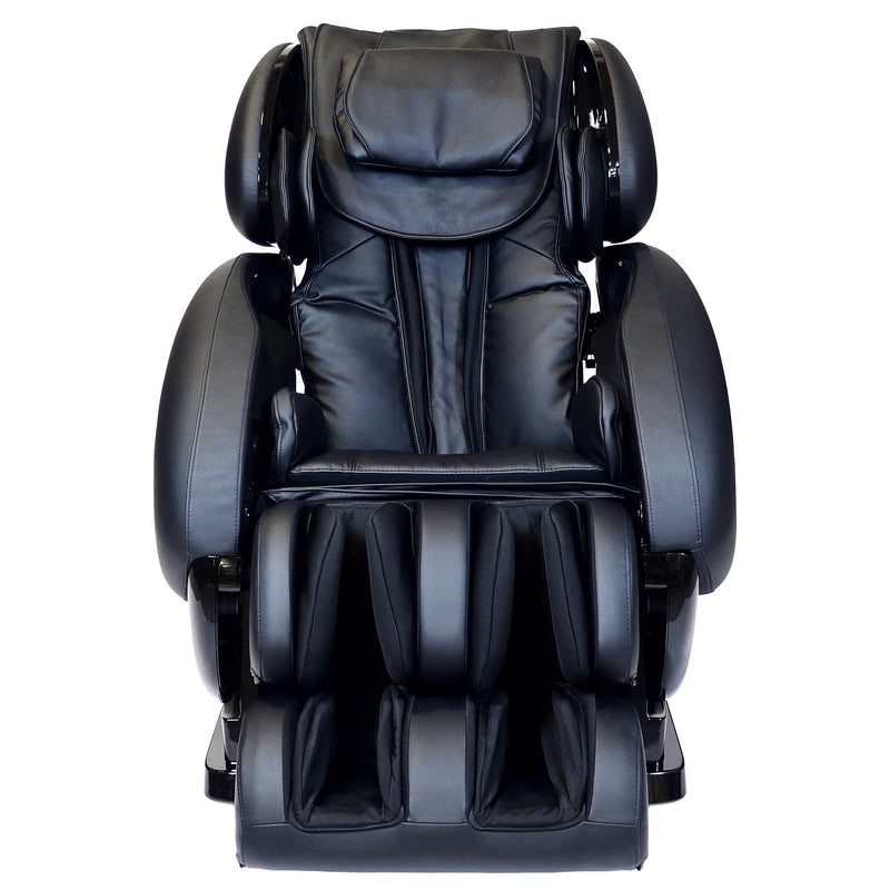 infinity-it-8500-plus-massage-chair