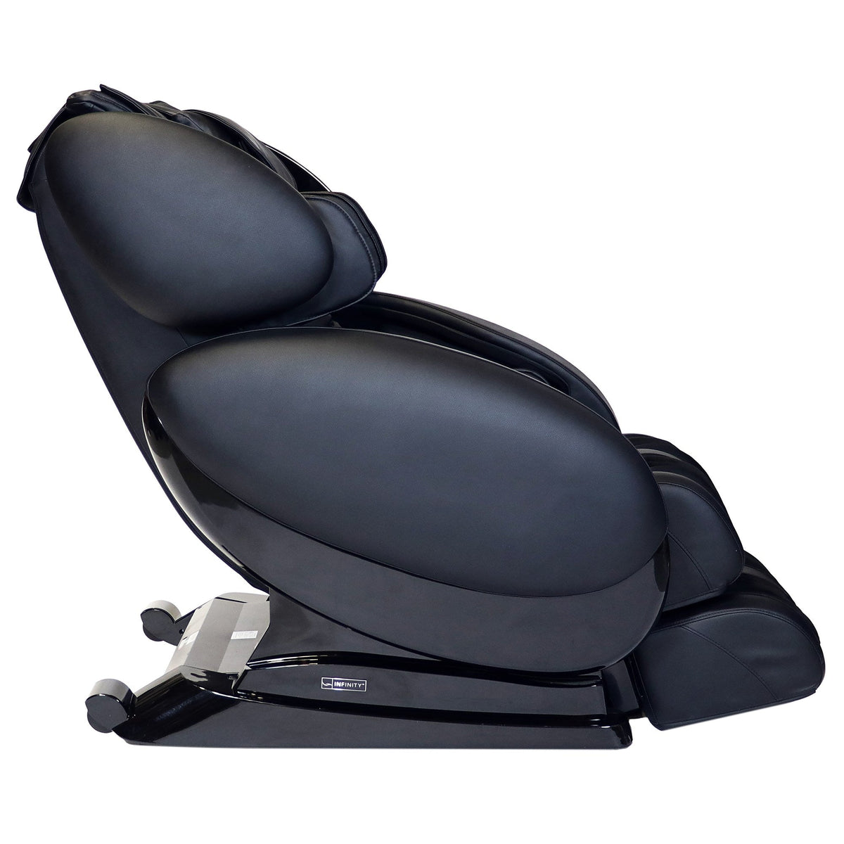 infinity-it-8500-plus-massage-chair