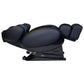 infinity-it-8500-plus-massage-chair